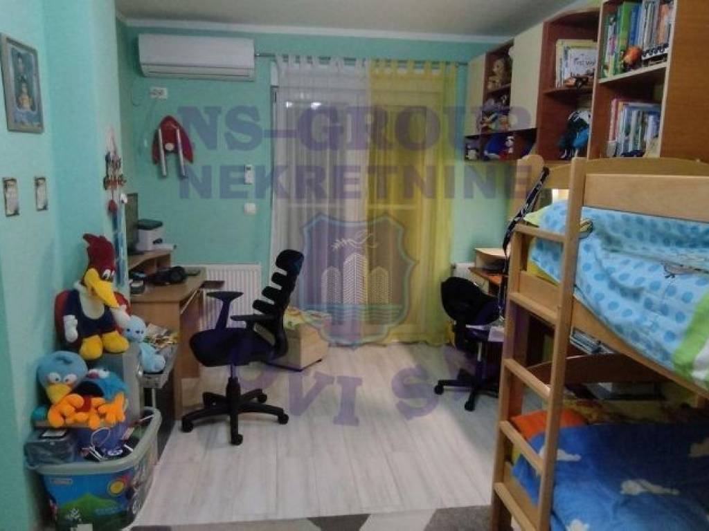 Foto 7