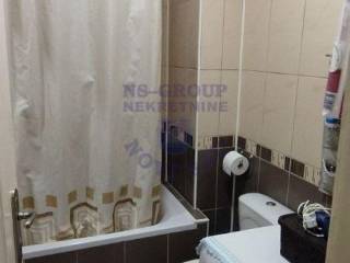 Foto 10