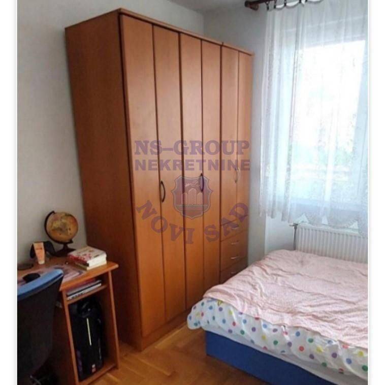 Foto 4