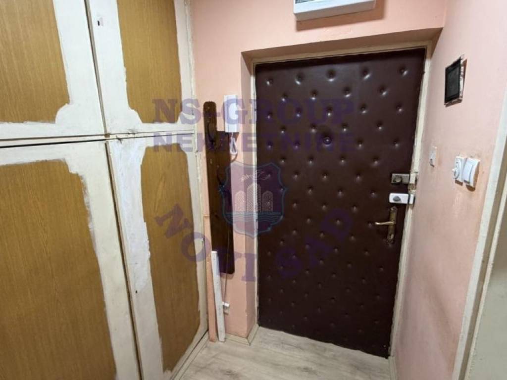 Foto 6