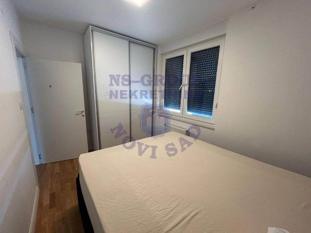 Foto 7