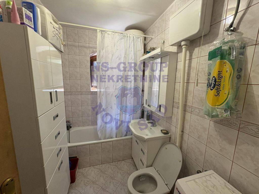 Foto 13