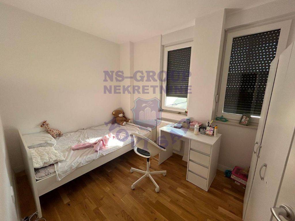 Foto 10