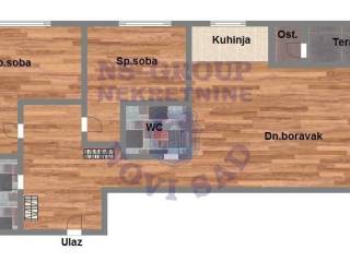 Foto 1