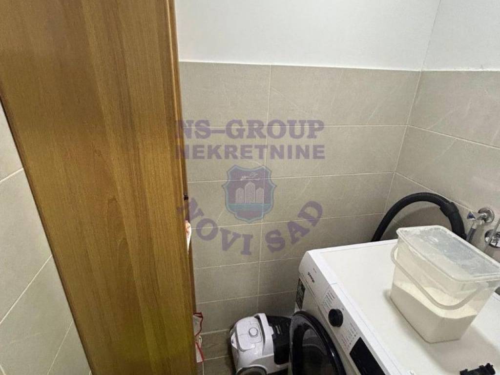 Foto 14