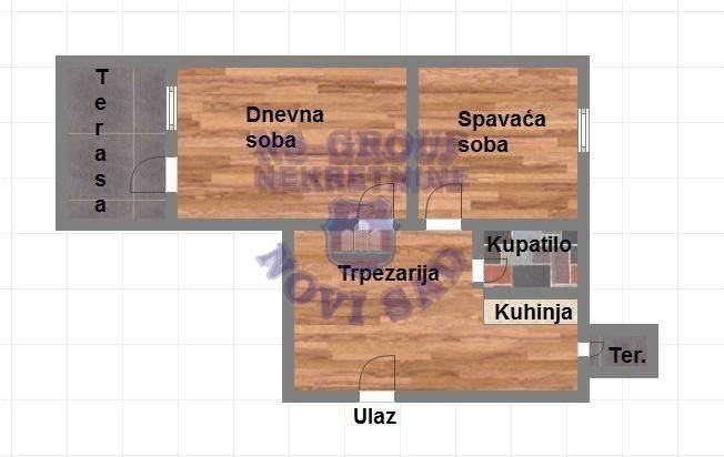 Foto 8