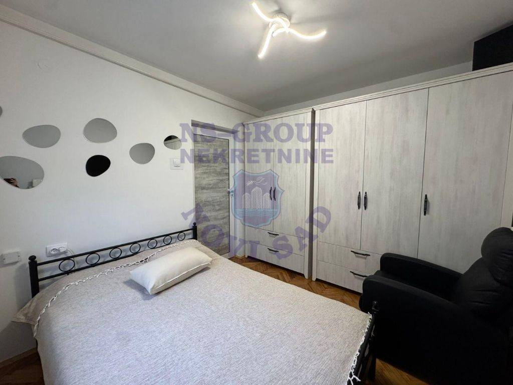 Foto 7