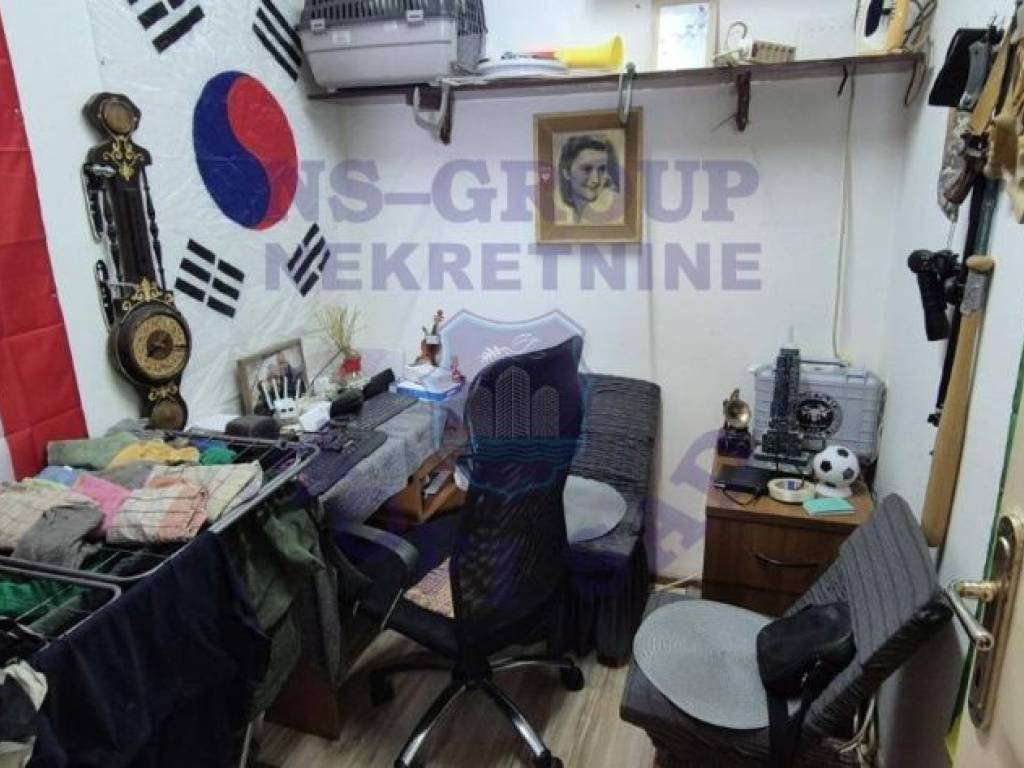Foto 6
