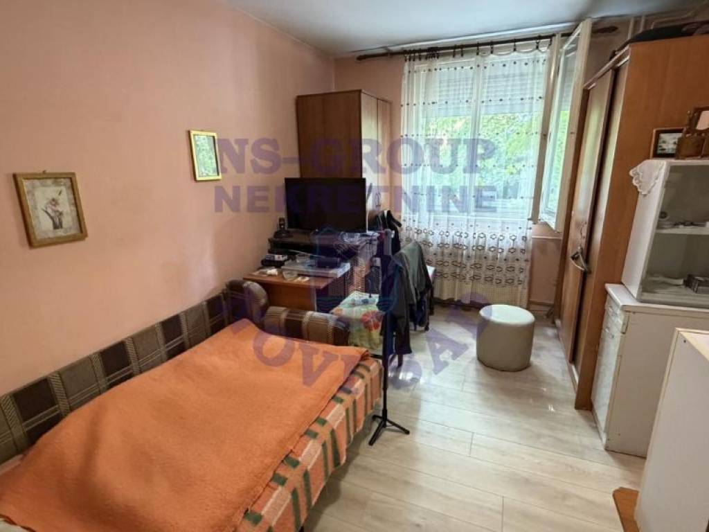 Foto 3