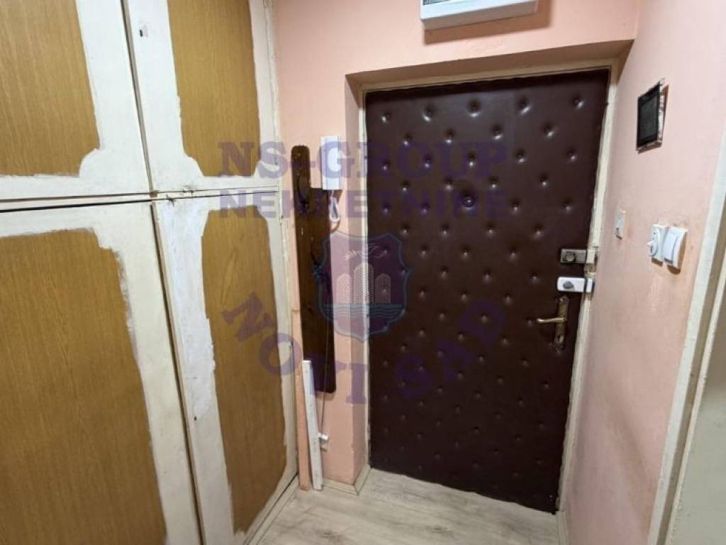 Foto 7