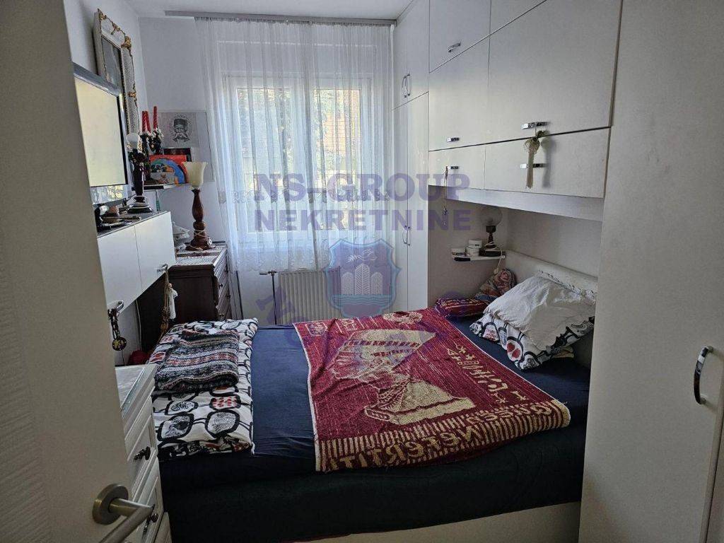 Foto 4