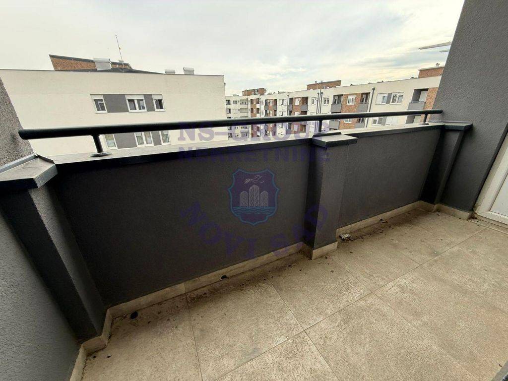 Foto 8