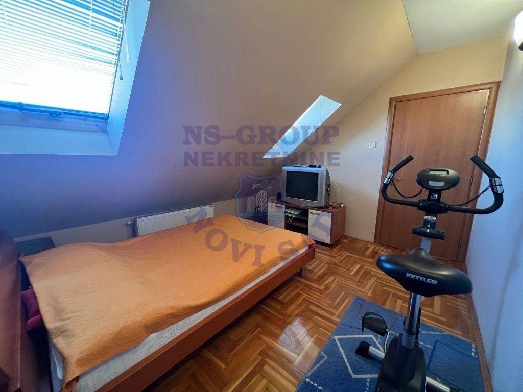 Foto 10