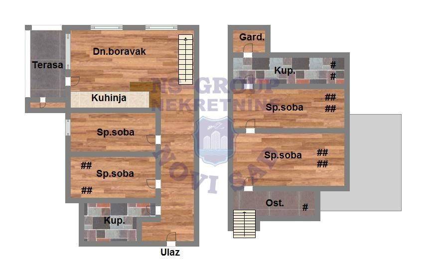 Foto 16