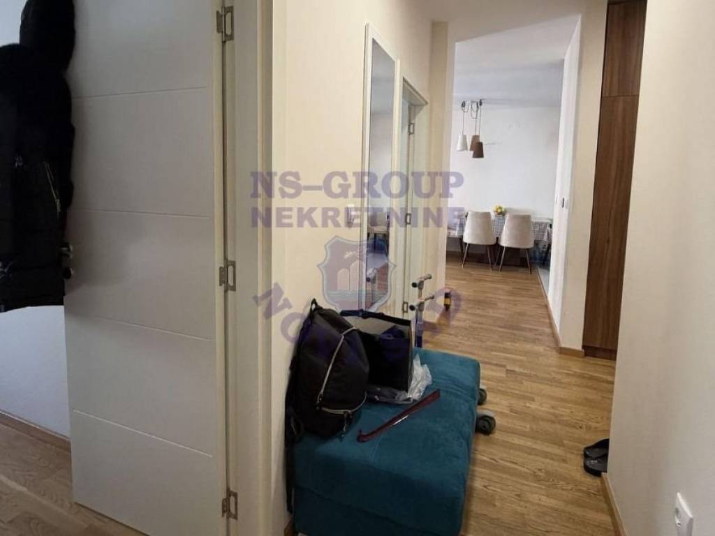 Foto 5