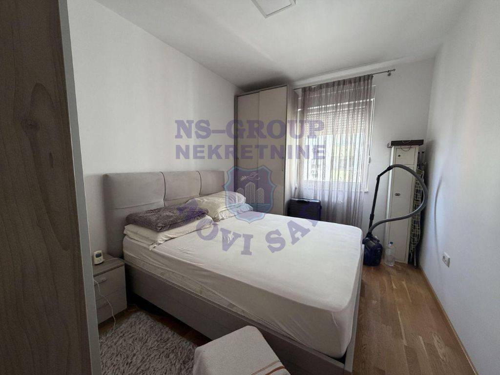 Foto 6