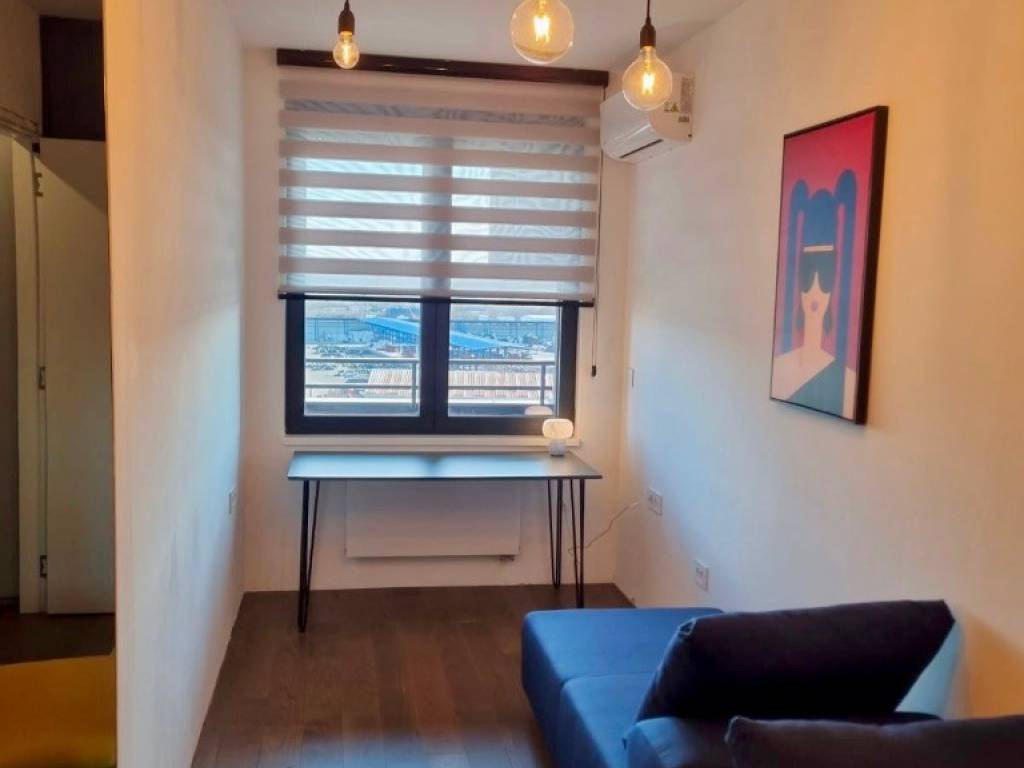 Foto 10