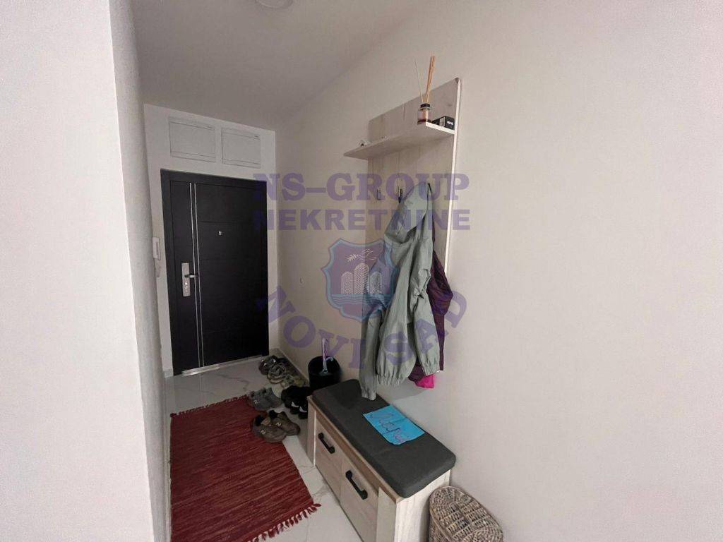 Foto 6
