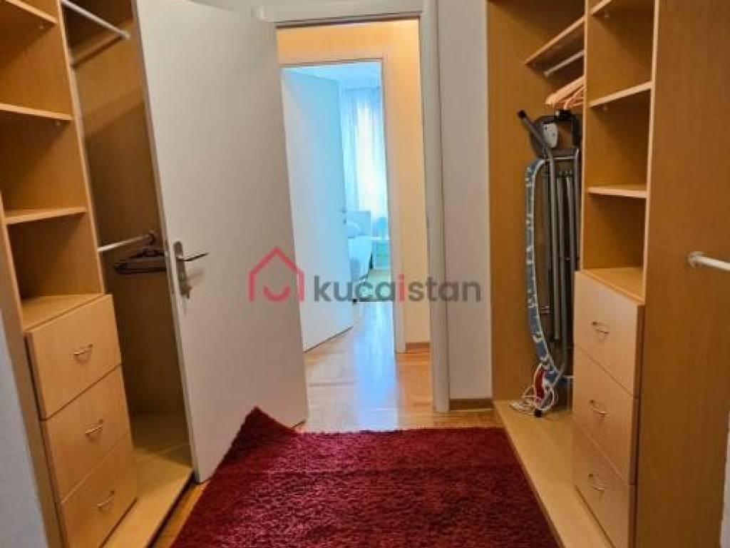 Foto 22