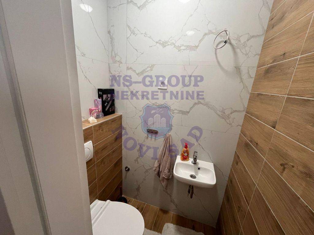 Foto 13