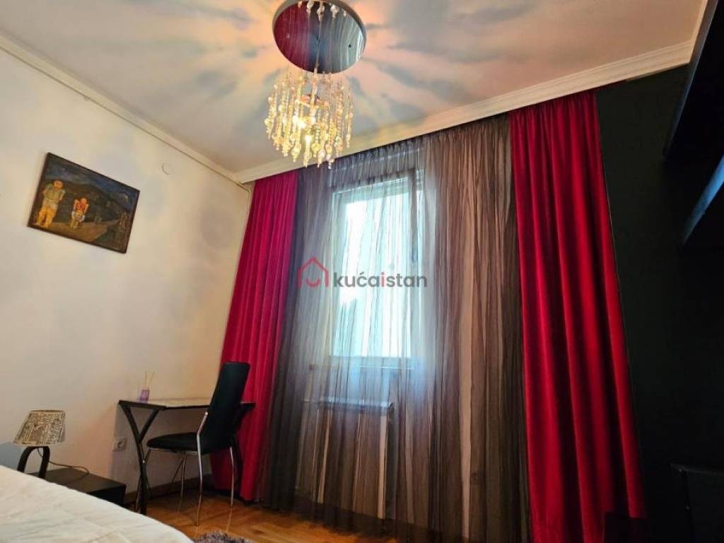Foto 26