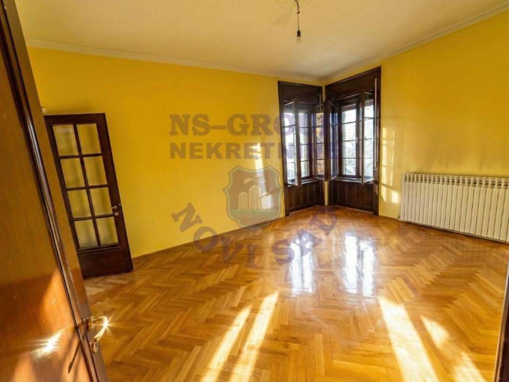 Foto 15