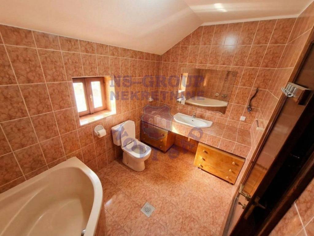 Foto 20