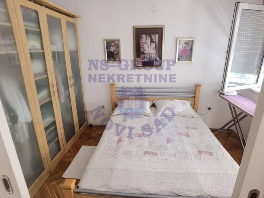 Foto 5