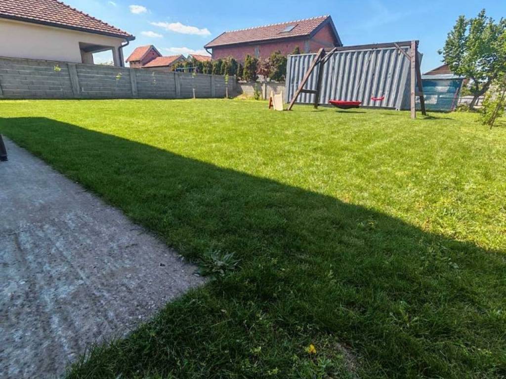 Foto 25