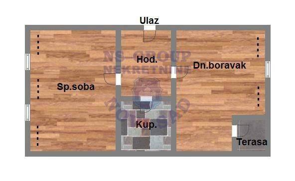 Foto 7