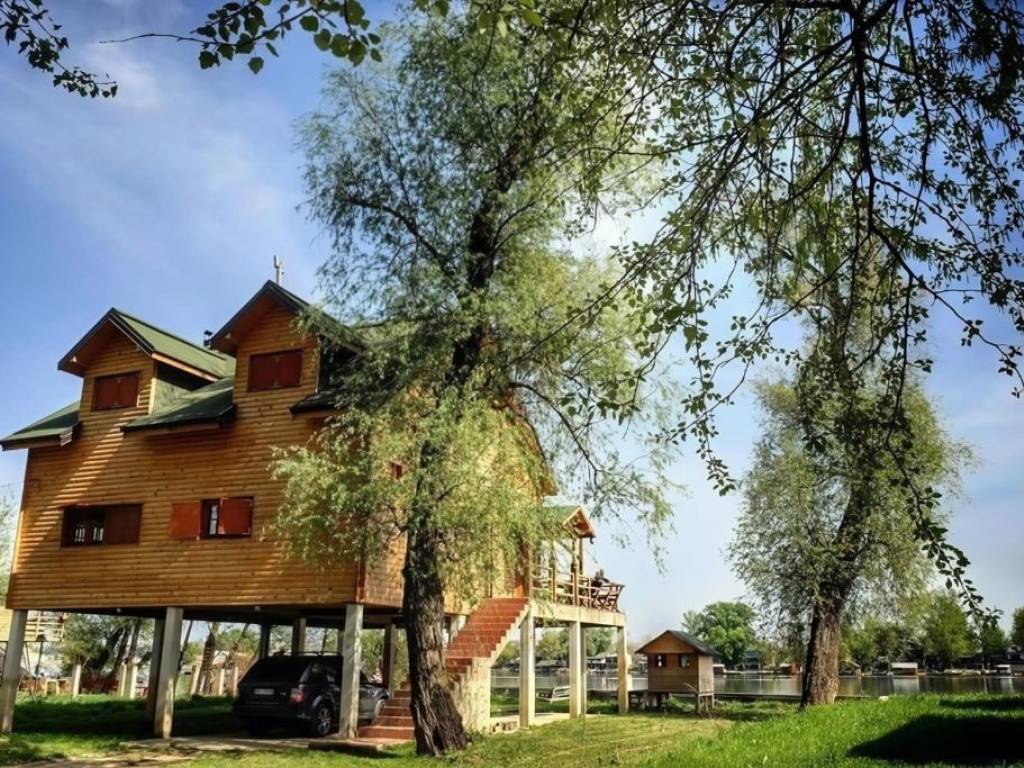 Foto 10