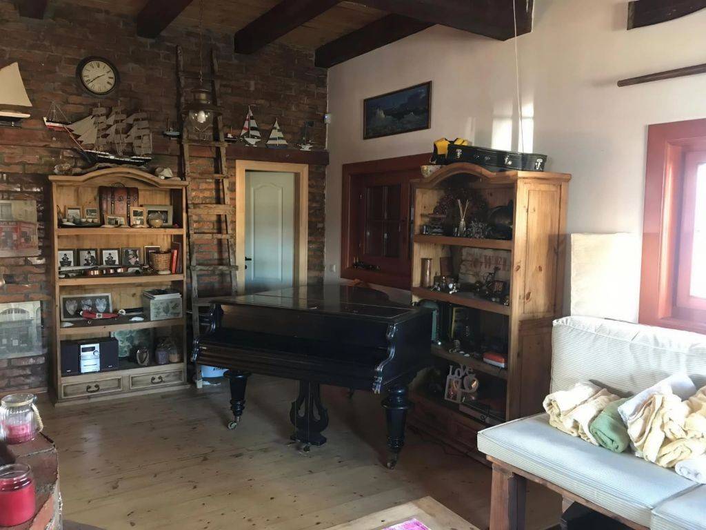 Foto 14