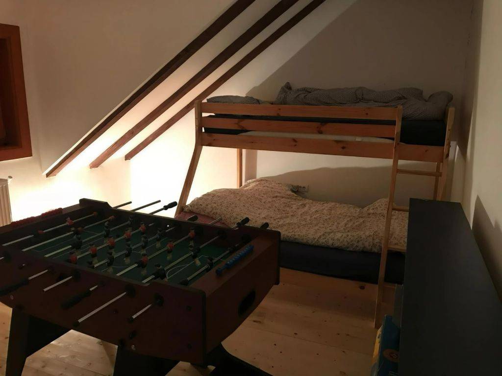 Foto 20