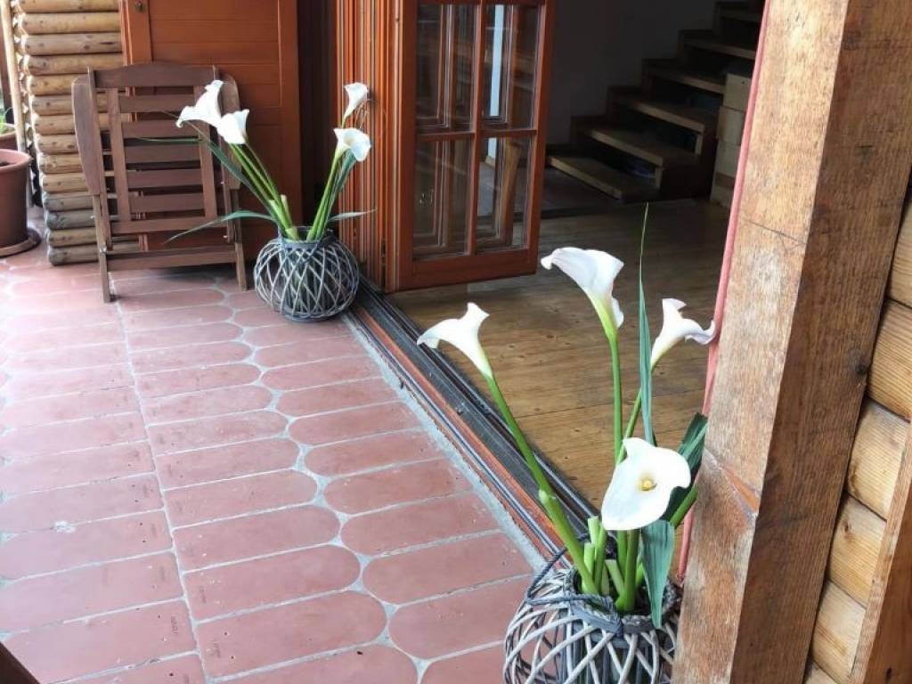 Foto 22