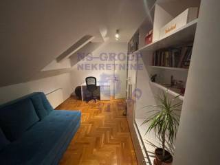 Foto 9