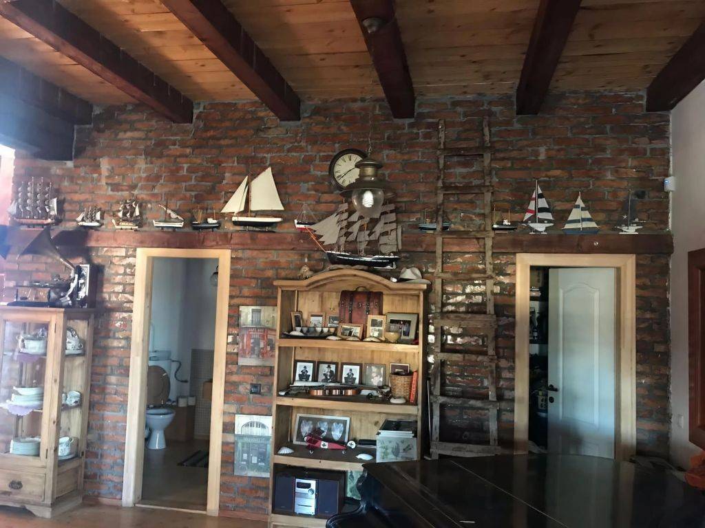 Foto 27