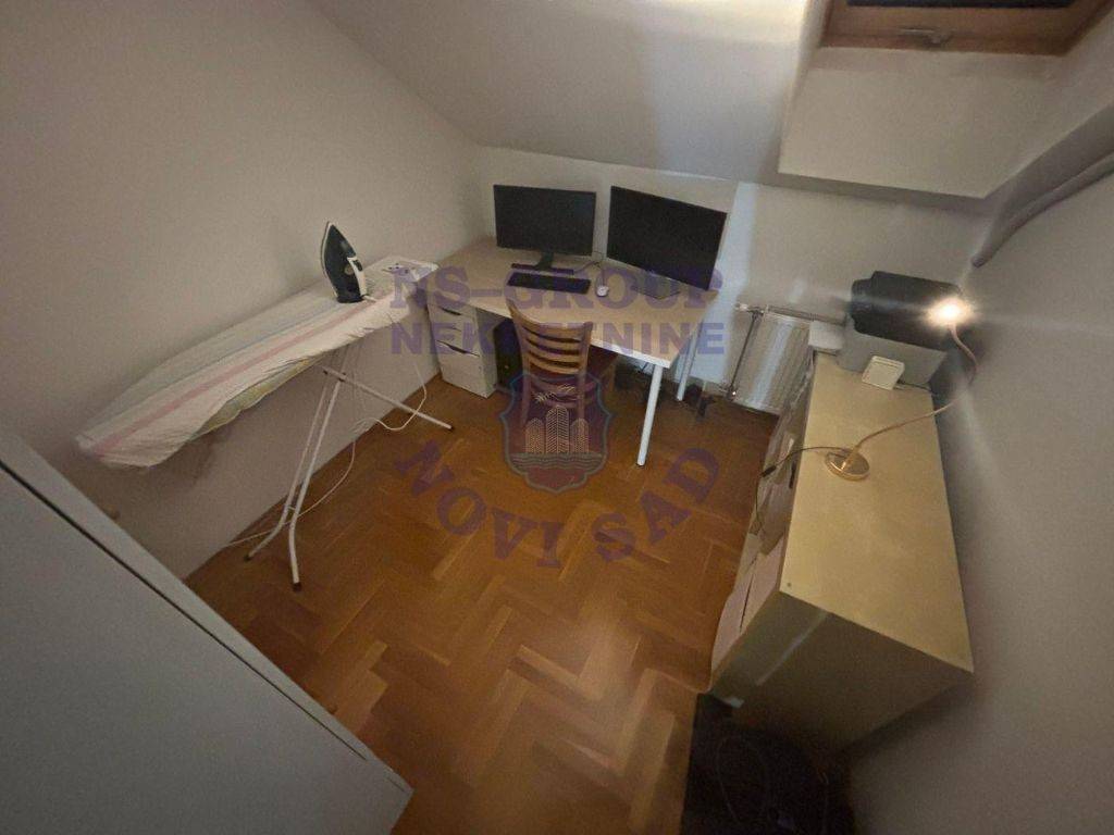 Foto 11