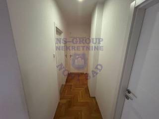 Foto 14