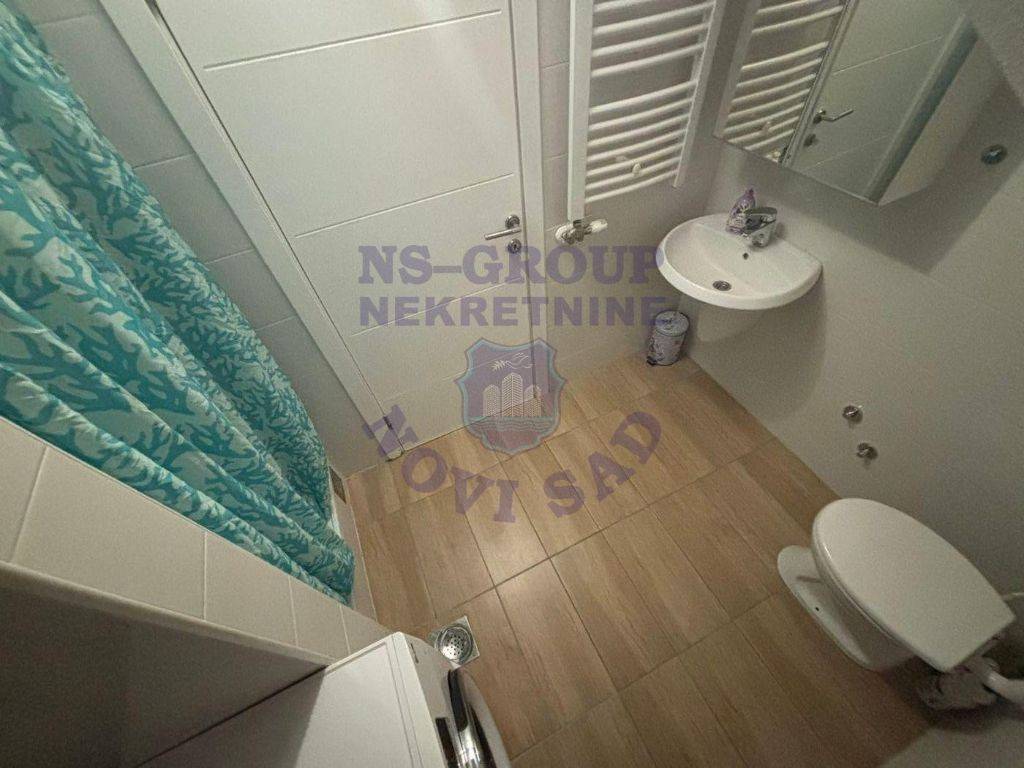 Foto 15