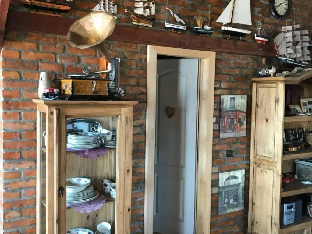 Foto 32