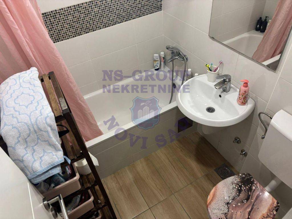 Foto 16