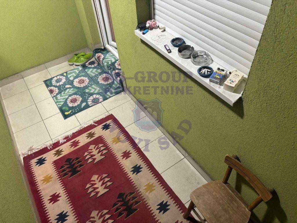 Foto 17