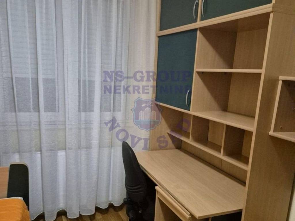 Foto 7