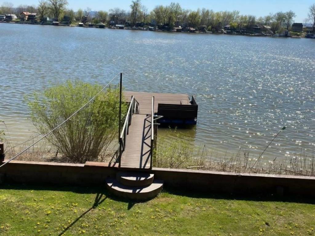 Foto 37