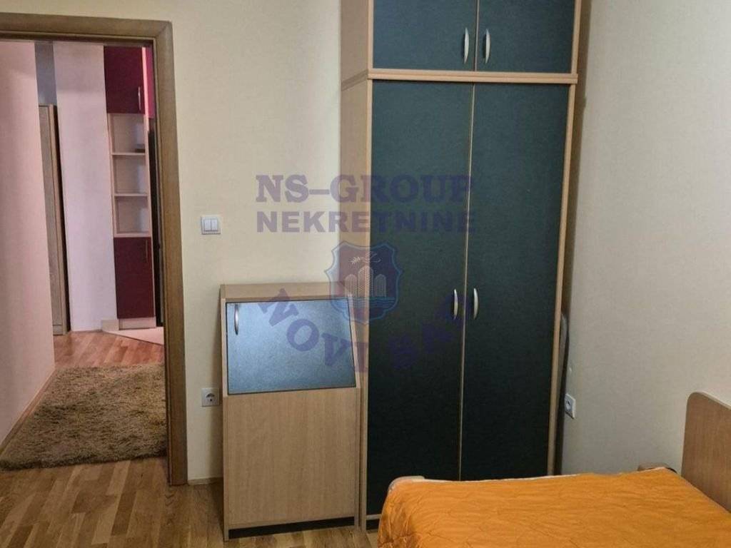 Foto 8
