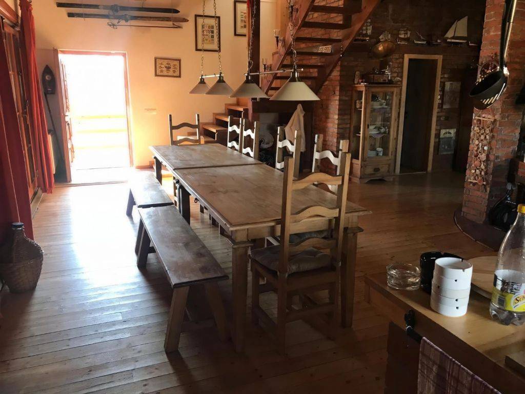 Foto 47