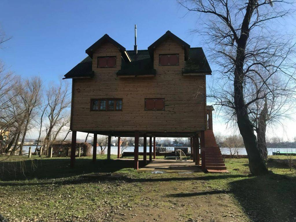 Foto 50