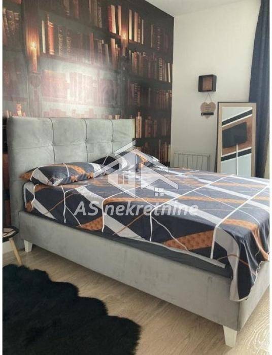 Foto 10