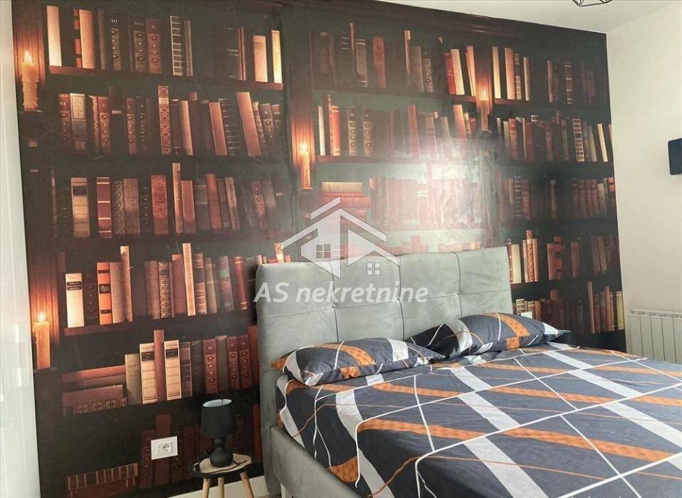 Foto 11