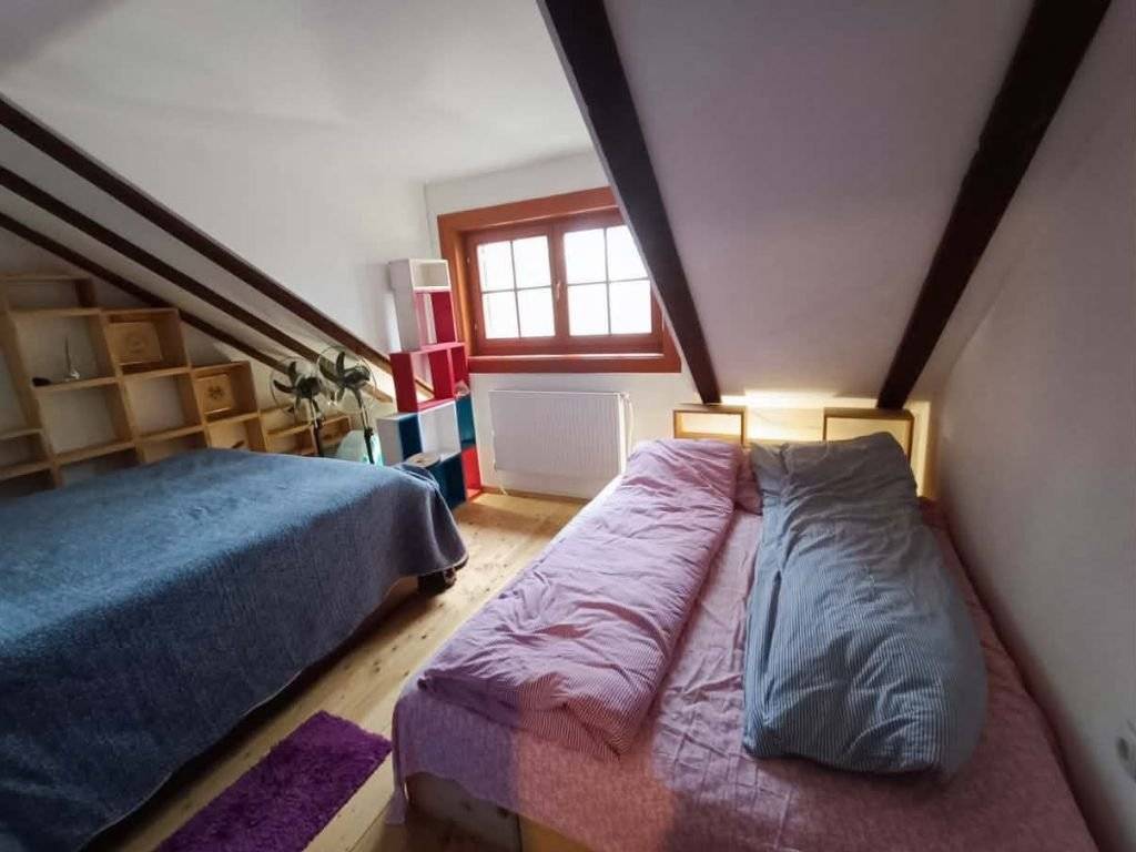 Foto 54
